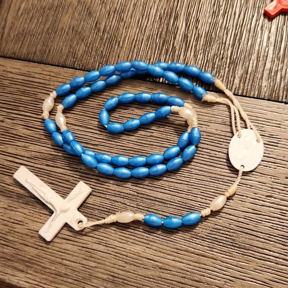 Ten Rosaries Bundle - Picture 5 of 11